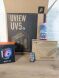 Игровой ПК 1stPlayer UV5 View Tower / Intel Core i5-10400 (6 (12) ядер по 2.9 - 4.3 GHz) / 16 GB DDR4 / 1000 GB SSD M.2 / nVidia GeForce GTX 1060, 6 GB GDDR5, 192-bit / 600W купить