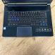 Ігровий ноутбук Б-клас Acer Predator Triton 500 PT515-51 / 15.6" (1920x1080) IPS / Intel Core i7-9750H (6 (12) ядер по 2.6 - 4.5 GHz) / 16 GB DDR4 / 512 GB SSD / nVidia GeForce RTX 2060, 6 GB GDDR6, 192-bit / WebCam купити