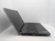 Ноутбук Lenovo ThinkPad E531 / 15.6'' (1366x768) TN / Intel Core i3-3120M (2 (4) ядра по 2.5 GHz) / 6 GB DDR3 / 1000 GB HDD / Intel HD Graphics 4000 / WebCam / DVD-ROM купити