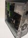 ПК Б-клас HP Compaq 6200 Pro Tower / Intel Core i5-2400 (4 ядра по 3.1 - 3.4 GHz) / 8 GB DDR3 / 320 GB HDD / Intel HD Graphics 2000 купити