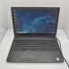 Ноутбук Dell Latitude 5580 / 15.6" (1366х768) TN / Intel Core i5-6440HQ (4 ядра по 2.6 - 3.5 GHz) / 8 GB DDR4 / 256 GB SSD / WebCam / HDMI купить