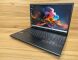 Ігровий ноутбук Acer Nitro ANV 15-51 / 15.6" (1920x1080) IPS / Intel Core i9-13900H (14 (20) ядер по 1.9 - 5.4 GHz) / 32 GB DDR5 / 1000 GB SSD / nVidia GeForce RTX 4060, 8 GB GDDR6, 128-bit / WebCam / Windows 11 купити