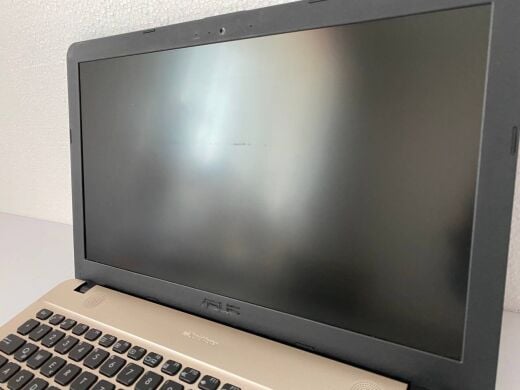 Ноутбук Б-клас Asus R541U / 15.6" (1920x1080) TN / Intel Core i5-6200U (2 (4) ядра по 2.3 - 2.8 GHz) / 8 GB DDR4 / 256 GB SSD / nVidia GeForce 920M, 2 GB GDDR3, 64-bit / WebCam / DVD-ROM Ноутбук Б-клас Asus R541U / 15.6" (1920x1080) TN / Intel Core i5-6200U (2 (4) ядра по 2.3 - 2.8 GHz) / 8 GB DDR4 / 256 GB SSD / nVidia GeForce 920M, 2 GB GDDR3, 64-bit / WebCam / DVD-ROM