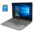 Ноутбук Б-класс Lenovo IdeaPad 330s / 15.6&rsquo;&rsquo; (1920x1080) IPS / Intel Core i7-8550U (4 (8) ядра по 1.8 - 4.0 GHz) / 8 GB DDR4 / 256 GB SSD / Intel UHD Graphics 620 / WebCam
