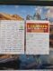 Игровой ПК 1stPlayer UV5 View Tower / Intel Core i5-10400 (6 (12) ядер по 2.9 - 4.3 GHz) / 16 GB DDR4 / 1000 GB SSD M.2 / nVidia GeForce GTX 1060, 6 GB GDDR5, 192-bit / 600W купить