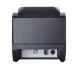 POS-принтер Xprinter XP-N160II USB чековий термопринтер 80мм з автообрізкою