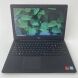 Игровой ноутбук Б-класс Dell Latitude 3590 / 15.6" (1920x1080) TN / Intel Core i7-8550U (4 (8) ядра по 1.8 - 4.0 GHz) / 16 GB DDR4 / 512 GB SSD / AMD Radeon R7 M460, 2 GB GDDR5, 64-bit / WebCam + Беспроводная мышка купить