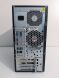 Комплект: Lenovo ThinkCentre M800 Tower / Intel Core i5-6600K (4 ядра по 3.5 - 3.9 GHz) / 16 GB DDR4 / 512 GB SSD / AMD Radeon R9 270X, 4 GB GDDR5, 256-bit / DVD-ROM + Монитор LG 24MB37PM-B / 24" (1920x1080) IPS купить