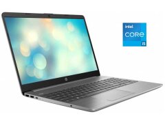 Ультрабук HP 250 G8 / 15.6" (1920x1080) IPS / Intel Core i5-1135G7 (4 (8) ядра по 2.4 - 4.2 GHz) / 16 GB DDR4 / 240 GB SSD / Intel Iris Xe Graphics / WebCam