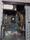 ПК Grand Armada Tower / AMD Athlon II X3 455 (3 ядра по 3.3 GHz) / 8 GB DDR3 / 320 GB HDD / AMD Radeon HD 3000 / 450W / DVD-ROM купить
