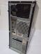 ПК Grand Armada Tower / AMD Athlon II X3 455 (3 ядра по 3.3 GHz) / 8 GB DDR3 / 320 GB HDD / AMD Radeon HD 3000 / 450W / DVD-ROM купить
