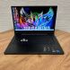 Ігровий ноутбук Asus TUF Dash F15 FX516PE / 15.6" (1920x1080) IPS / Intel Core i7-11370H (4 (8) ядра по 3.0 - 4.8 GHz) / 16 GB DDR4 / 512 GB SSD / nVidia GeForce RTX 3050 Ti, 4 GB GDDR6, 128-bit купити