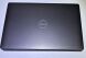 Ноутбук Dell Latitude 5500 / 15.6" (1920x1080) IPS / Intel Core i5-8365U (4 (8) ядра по 1.6 - 4.1 GHz) / 16 GB DDR4 / 256 GB SSD / Intel UHD Graphics 620 / WebCam / Win 11 купити