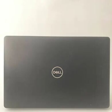 Игровой ноутбук Б-класс Dell Latitude 3590 / 15.6" (1920x1080) TN / Intel Core i7-8550U (4 (8) ядра по 1.8 - 4.0 GHz) / 16 GB DDR4 / 512 GB SSD / AMD Radeon R7 M460, 2 GB GDDR5, 64-bit / WebCam + Беспроводная мышка