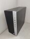 Комп'ютер HP EliteDesk 800 G3 Tower / Intel Core i7-7700 (4 (8) ядра по 3.6 - 4.2 GHz) / 16 GB DDR4 / 256 GB SSD / nVidia Quadro M2000, 4 GB GDDR5, 128-bit купити