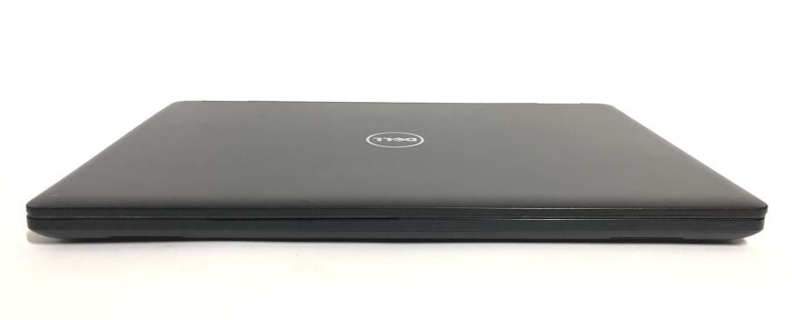 Мобільна робоча станція Б-клас Dell Precision 3520 / 15.6" (1920x1080) IPS / Intel Core i7-6820HQ (4 (8) ядра по 2.7 - 3.6 GHz) / 16 GB DDR4 / 256 GB SSD / nVidia Quadro M620, 2 GB GDDR5, 128-bit / WebCam / Win 10 Pro Мобільна робоча станція Б-клас Dell Precision 3520 / 15.6" (1920x1080) IPS / Intel Core i7-6820HQ (4 (8) ядра по 2.7 - 3.6 GHz) / 16 GB DDR4 / 256 GB SSD / nVidia Quadro M620, 2 GB GDDR5, 128-bit / WebCam / Win 10 Pro