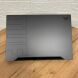 Ігровий ноутбук Asus TUF Dash F15 FX516PE / 15.6" (1920x1080) IPS / Intel Core i7-11370H (4 (8) ядра по 3.0 - 4.8 GHz) / 16 GB DDR4 / 512 GB SSD / nVidia GeForce RTX 3050 Ti, 4 GB GDDR6, 128-bit купити