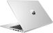 Ноутбук HP ProBook 455 G8 / 15.6" (1920x1080) IPS / AMD Ryzen 5 5600U (6 (12) ядер по 2.3 - 4.2 GHz) / 16 GB DDR4 / 240 GB SSD / AMD Radeon Vega 7 Graphics / WebCam купити