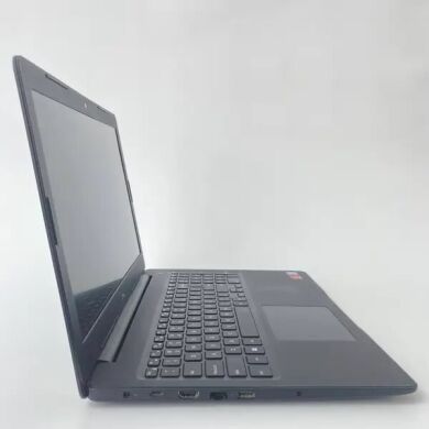 Игровой ноутбук Б-класс Dell Latitude 3590 / 15.6" (1920x1080) TN / Intel Core i7-8550U (4 (8) ядра по 1.8 - 4.0 GHz) / 16 GB DDR4 / 512 GB SSD / AMD Radeon R7 M460, 2 GB GDDR5, 64-bit / WebCam + Беспроводная мышка
