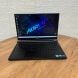 Ігровий ноутбук Б-клас Gigabyte Aorus 15P YD / 15.6" (1920x1080) IPS / Intel Core i7-11800H (8 (16) ядер по 2.3 - 4.6 GHz) / 16 GB DDR4 / 512 GB SSD / nVidia GeForce RTX 3080, 16 GB GDDR6, 256-bit / WebCam купити
