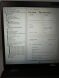 Ноутбук Dell Latitude 5500 / 15.6" (1920x1080) IPS / Intel Core i5-8365U (4 (8) ядра по 1.6 - 4.1 GHz) / 16 GB DDR4 / 256 GB SSD / Intel UHD Graphics 620 / WebCam / Win 11 купити
