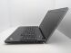Ноутбук Lenovo ThinkPad E531 / 15.6'' (1366x768) TN / Intel Core i3-3120M (2 (4) ядра по 2.5 GHz) / 6 GB DDR3 / 1000 GB HDD / Intel HD Graphics 4000 / WebCam / DVD-ROM купити