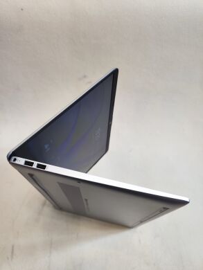 Ноутбук Б-класс HP 15-DY2046MS / 15.6" (1920x1080) TN / Intel Core i3-1215U (6 (8) ядер по 3.3 - 4.4 GHz) / 8 GB DDR4 / 256 GB SSD / Intel UHD Graphics / WebCam Ноутбук Б-класс HP 15-DY2046MS / 15.6" (1920x1080) TN / Intel Core i3-1215U (6 (8) ядер по 3.3 - 4.4 GHz) / 8 GB DDR4 / 256 GB SSD / Intel UHD Graphics / WebCam