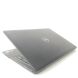 Игровой ноутбук Б-класс Dell Latitude 3590 / 15.6" (1920x1080) TN / Intel Core i7-8550U (4 (8) ядра по 1.8 - 4.0 GHz) / 16 GB DDR4 / 512 GB SSD / AMD Radeon R7 M460, 2 GB GDDR5, 64-bit / WebCam + Беспроводная мышка купить