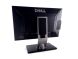 Монітор Dell G2410t / 24" (1920x1080) TN / DVI, VGA / VESA 100x100 + Кабель живлення купити