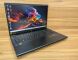Ігровий ноутбук Acer Nitro ANV 15-51 / 15.6" (1920x1080) IPS / Intel Core i9-13900H (14 (20) ядер по 1.9 - 5.4 GHz) / 32 GB DDR5 / 1000 GB SSD / nVidia GeForce RTX 4060, 8 GB GDDR6, 128-bit / WebCam / Windows 11 купити