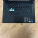 Ігровий ноутбук Asus TUF Dash F15 FX516PE / 15.6" (1920x1080) IPS / Intel Core i7-11370H (4 (8) ядра по 3.0 - 4.8 GHz) / 16 GB DDR4 / 512 GB SSD / nVidia GeForce RTX 3050 Ti, 4 GB GDDR6, 128-bit купити