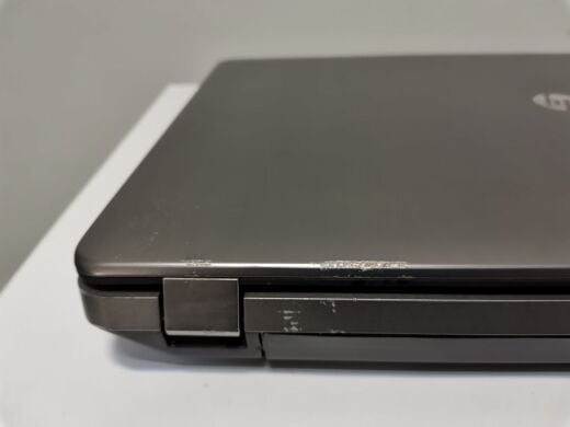 Ноутбук HP ProBook 4540s / 15.6" (1366x768) TN / Intel Core i5-3230M (2 (4) ядра по 2.6 - 3.2 GHz) / 8 GB DDR3 / 128 GB SSD / Intel HD Graphics 4000 / WebCam