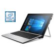 Нетбук-трансформер Б-клас HP Elite x2 1012 G1 / 12.1" (1920x1080) IPS Touch / Intel Core m5-6Y54 (2 (4) ядра по 1.1 - 2.7 GHz) / 8 GB DDR3 / 256 GB SSD / Intel HD Graphics 515 / WebCam / Win 10 Pro