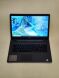 Ноутбук Dell Inspiron 17 5759 / 17.3" (1600x900) TN / Intel Core i5-6200U (2 (4) ядра по 2.3 - 2.8 GHz) / 8 GB DDR3 / 256 GB SSD / Intel HD Graphics 520 / WebCam / DVD-ROM купить