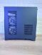 Игровой ПК Qube Crystal Tower / Intel Core i5-10400F (6 (12) ядер по 2.9 - 4.3 GHz) / 16 GB DDR4 / 512 GB SSD M.2 / AMD Radeon RX 5700 XT, 8 GB GDDR6, 256-bit / 600W купить