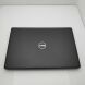 Ноутбук Dell Latitude 5580 / 15.6" (1366х768) TN / Intel Core i5-6440HQ (4 ядра по 2.6 - 3.5 GHz) / 8 GB DDR4 / 256 GB SSD / WebCam / HDMI купить