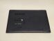 Ноутбук Dell Inspiron 17 5759 / 17.3" (1600x900) TN / Intel Core i5-6200U (2 (4) ядра по 2.3 - 2.8 GHz) / 8 GB DDR3 / 256 GB SSD / Intel HD Graphics 520 / WebCam / DVD-ROM купить
