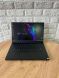 Ігровий ноутбук Razer Blade 15 RZ09-0301 / 15.6" (1920x1080) IPS / Intel Core i7-9750H (6 (12) ядер по 2.6 - 4.5 GHz) / 16 GB DDR4 / 512 GB SSD / nVidia GeForce RTX 2070 Max-Q, 8 GB GDDR6, 256-bit / WebCam купити