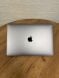 Ультрабук Apple MacBook Pro 13 A2338 2020 / 13.3" (2560x1600) IPS / Apple M1 (8 ядер по 3.2 GHz) / 8 GB DDR4 / 256 GB SSD / Apple M1 Graphics / WebCam / MacOS купити