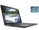 Ноутбук Dell Latitude 5500 / 15.6" (1920x1080) IPS / Intel Core i5-8365U (4 (8) ядра по 1.6 - 4.1 GHz) / 16 GB DDR4 / 256 GB SSD / Intel UHD Graphics 620 / WebCam / Win 11 купити