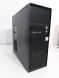 Комплект ПК: Hyundai Black Tower / Intel Core i5-3470 (4 ядра по 3.2 - 3.6 GHz) / 16 GB DDR3 / 128 GB SSD NEW + 320 GB HDD / Intel HD Graphics 2500 / 400W NEW / DVD-RW + Монитор Samsung S22A460B / 21.5" (1920&times;1080) TN / VGA, DVI / VESA 100x100  купить
