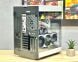 Новий ігровий ПК Hyte Y60 Black-White Tower / Intel Core i9-12900K (16 (24) ядер по 2.4 - 5.2 GHz) / 32 GB DDR5 / 1000 GB SSD / nVidia GeForce RTX 4090, 24 GB GDDR6X, 384-bit / 1000W купити