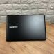 Игровой ноутбук Б-класс Samsung NP950Z5L-X03US / 15.6" (3840x2160) IPS Touch / Intel Core i7-6700HQ (4 (8) ядра по 2.6 - 3.5 GHz) / 16 GB DDR4 / 256 GB SSD / nVidia GeForce GTX 950M, 2 GB GDDR5, 128-bit / WebCam купить