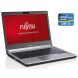 Ноутбук Fujitsu LifeBook E756 / 15.6" (1366x768) TN / Intel Core i5-6200U (2 (4) ядра по 2.3 - 2.8 GHz) / 8 GB DDR4 / 240 GB SSD / Intel HD Graphics 520 / WebCam / Win 10 Pro купити
