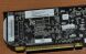 Дискретна відеокарта Fujitsu GeForce GTX 745, 2 GB GDDR3, 128-bit / 1x DVI, 2x DisplayPort купити