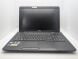 Ноутбук Toshiba Satellite Pro L770 / 17.3" (1600x900) TN / Intel Core i3-2330M (2 (4) ядра по 2.2 GHz) / 6 GB DDR3 / 500 GB HDD / Intel HD Graphics 3000 / WebCam / DVD-ROM купити