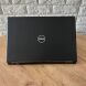 Ноутбук Б-клас Dell Latitude 5580 / 15.6" (1366x768) TN / Intel Core i7-7600U (2 (4) ядра по 2.8 - 3.9 GHz) / 8 GB DDR4 / 500 GB HDD / nVidia GeForce 930MX, 2 GB GDDR3, 64-bit купити