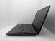 Ноутбук Toshiba Satellite Pro L770 / 17.3" (1600x900) TN / Intel Core i3-2330M (2 (4) ядра по 2.2 GHz) / 6 GB DDR3 / 500 GB HDD / Intel HD Graphics 3000 / WebCam / DVD-ROM купити