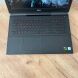 Ігровий ноутбук Б-клас Dell Inspiron 15 Gaming 7567 / 15.6" (1920x1080) IPS / Intel Core i5-7300HQ (4 ядра по 2.5 - 3.5 GHz) / 16 GB DDR4 / 128 GB SSD + 750 GB HDD  / nVidia GeForce GTX 1050 Ti, 4 GB GDDR5, 128-bit / WebCam купити