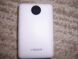 Новий Power Bank VEGER V2053 / 20000 mAh / 5V/4.5A купити